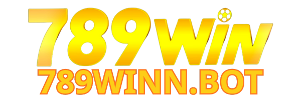 789winn.bot